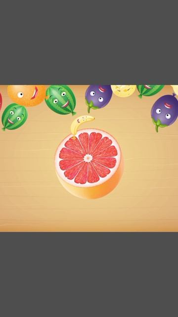 Детский развивающий мультфильм. смотреть онлайн