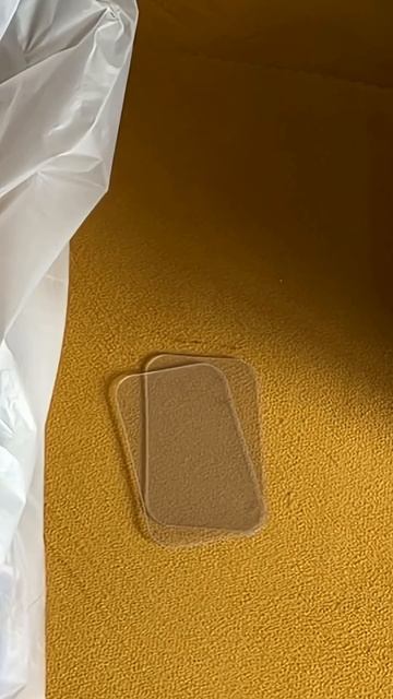 Ни одна распаковка не обходится без проверки Ксюши #влогикаждыйдень #покупкивайлдберриз смотреть онлайн