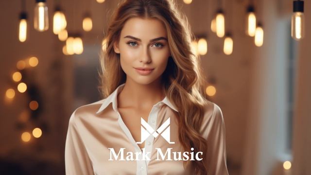 Rodle - My Fault (Original Mix) смотреть онлайн