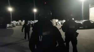 В МВД установили источник распространения суррогатного алкоголя в Ленобласти