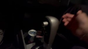 NIssan tiida конкретный обзор