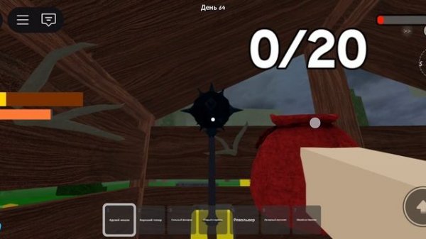 школа🤕😰😂