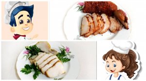 Засолка КУРДЮЧНОГО ЖИРА (два рецепта)! Вкусно и полезно!