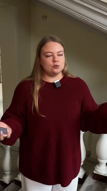 #обзор_ТИУ: корпус на Ул. Луначарского