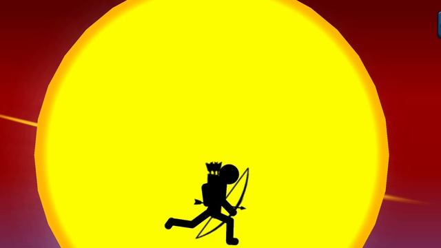 stick war legacy смотреть онлайн