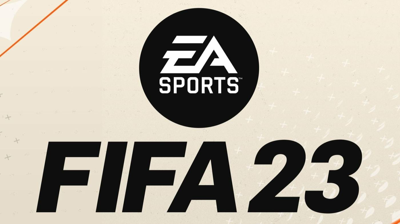 FIFA 23