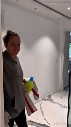 Не твое - не трогай