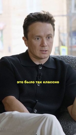 Илья Соболев про Пашу Волю #shorts #50вопросов #соболев #ильясоболев #павелволя #камедиклаб #стендап