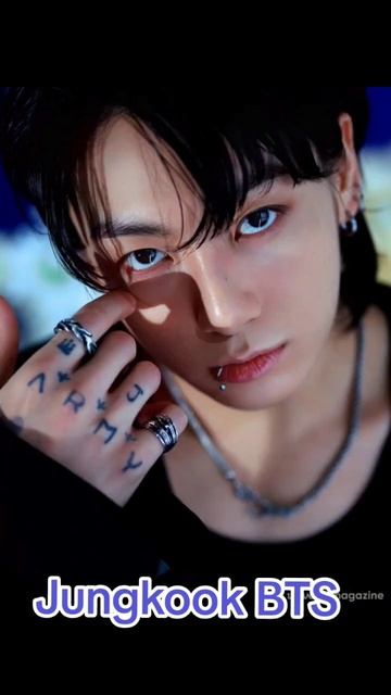 baby#bts#armybts#army#jk#jungkook#рекомендации#kpop#арми#бтс#чонгук