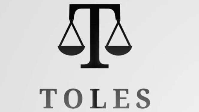 TOLES FOUNDATION. LAW OF TORT. For further info about, contact me https://t.me/+alGYPWuc4oVjY2I6 смотреть онлайн