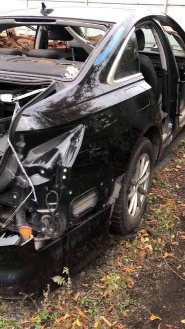 А621 смотреть онлайн