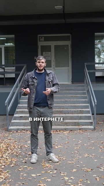 🚛 Выбираете тягач по цене и цвету?