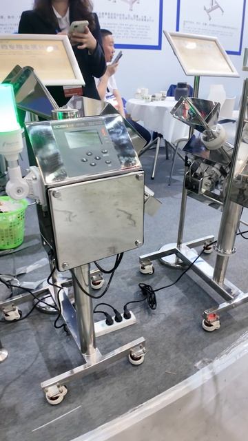 Minipress.ru Фармацевтический станок для нанесения пленочных покрытий смотреть онлайн