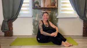 Скрутки с лимонной водой 🍋