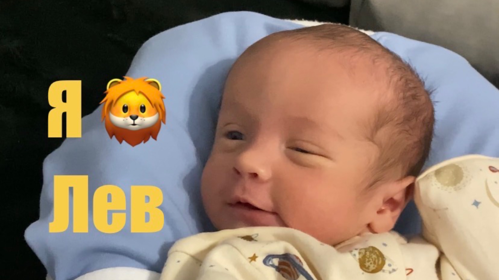 Сентябрьские выходные смотреть онлайн