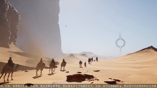 12 Conclusion смотреть онлайн