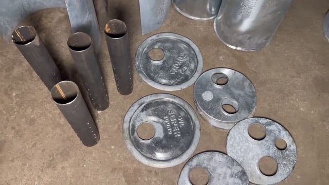 Кувалда.ру LIVE