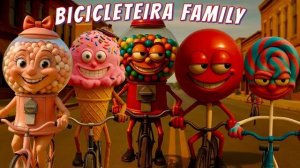 БРЕЙНРОТ СЕМЬЯ БИСИКЛЕТЭРА! ПОДБОРКА BRAINROT ПО АНТОЛОГИИ. ЗОЛОТАЯ КОЛЛЕКЦИЯ БИЧИКЛЕТЕРА