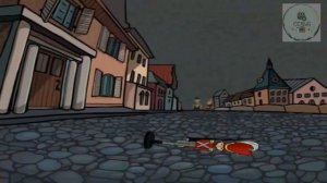 Живая книга СТОЙКИЙ ОЛОВЯННЫЙ СОЛДАТИК  Ханса Кристиана Андерсена литература для учеников 5 КЛАССА