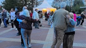 И рябина красная... Финал... 28.09.25...