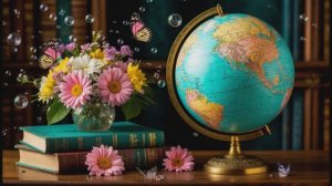 День учителя! Поздравления! Лучшая песня для любимых учителей!