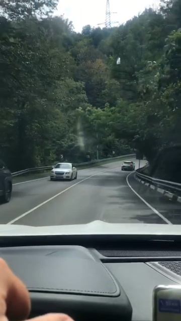 На пути к... смотреть онлайн