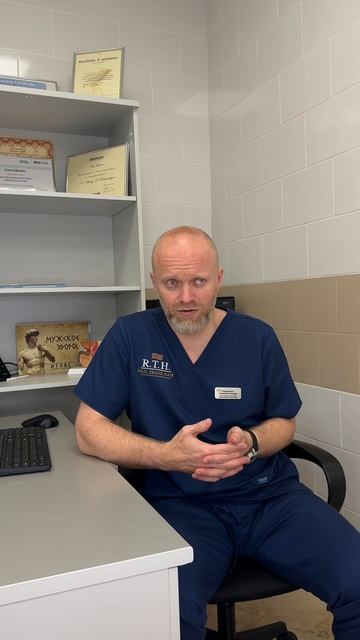 Спина или Почки? Что у вас болит? смотреть онлайн