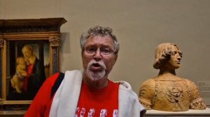 Отзыв Проталинского Олега