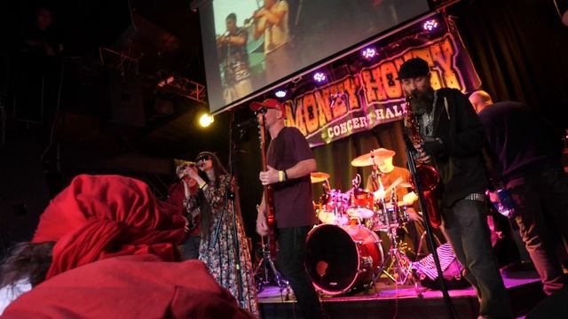 А расстрела не дают. Народное Ополчение смотреть онлайн