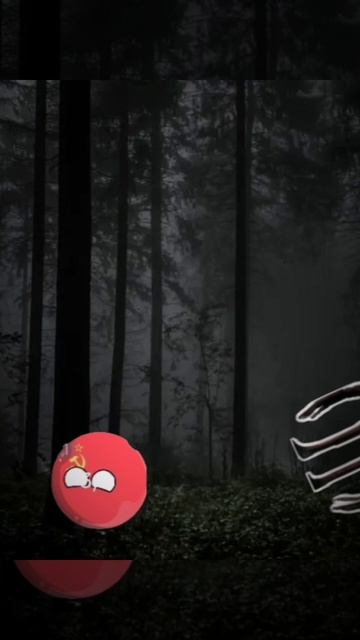 о, привет, я уже давно не снимал видео и ну. и я приболел, зато в добавок.