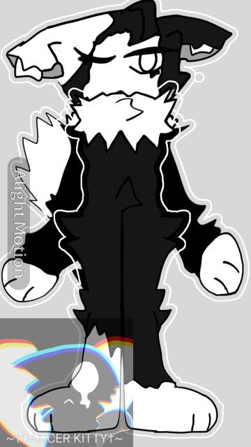 первый раз так красиво анимирую 😨