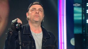 Константин Пахомов "ТЫ МОЯ" на ТВ (полная версия)