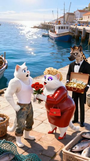 Мяу-мяу мяу-мяу мяу-мяу мяу-мяу мяу-мяу мяу-мяу мяу-мяу