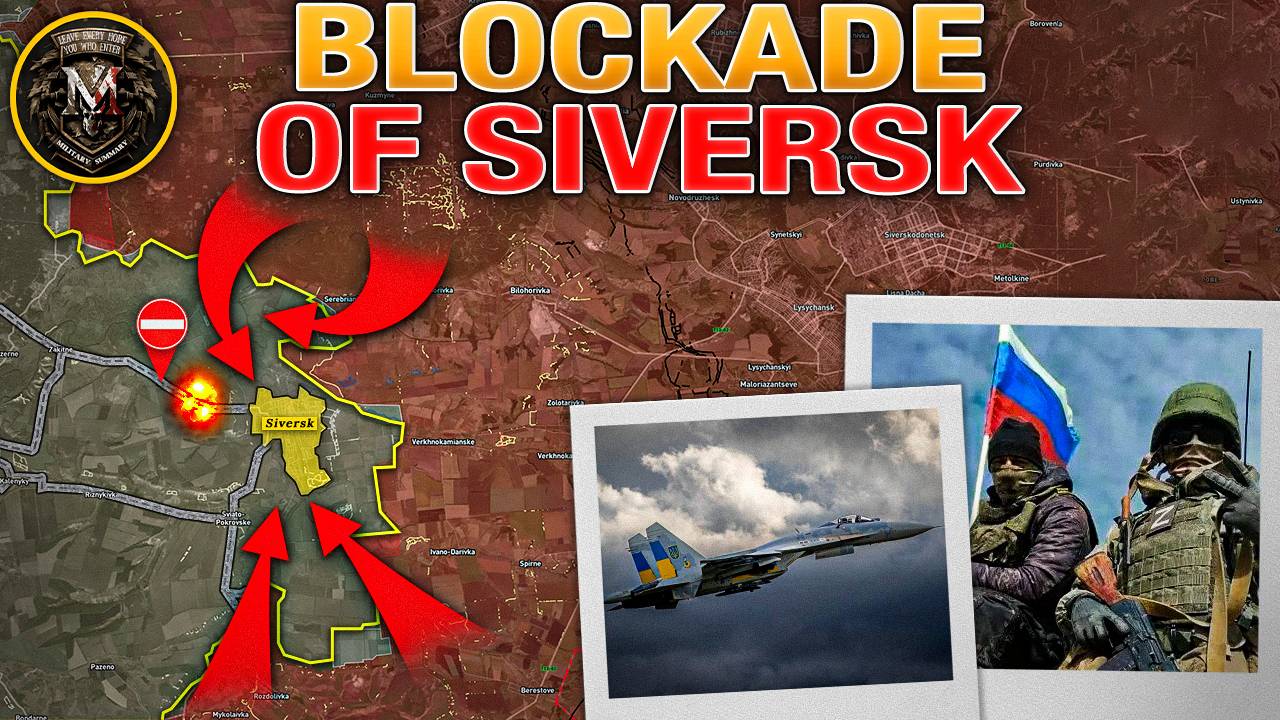 Killzone🔴US Provides Tomahawks🚀💥 Shandryholove Has Fallen✅ Military Summary And Analysis 2025.09. смотреть онлайн