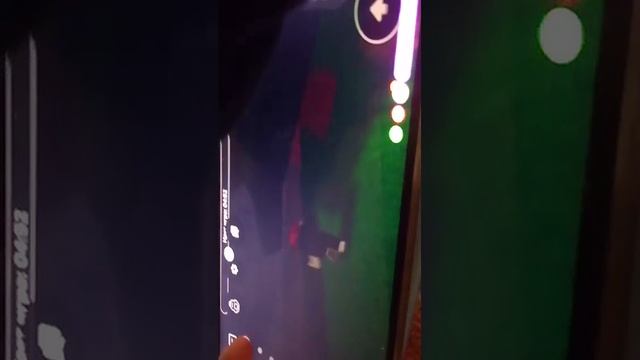 вау вау вау яяяяяяя я скейтер