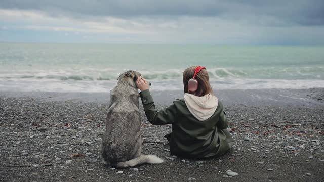 увела смотреть онлайн