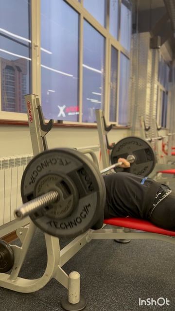 Понедельник день тяжелый