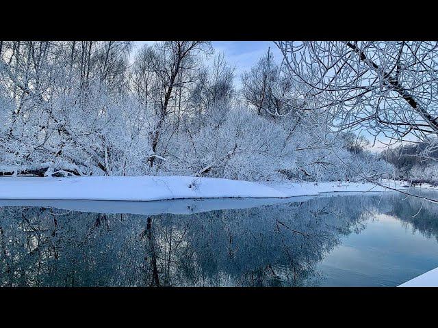 Банда На Ковше-"День Шнурка"#мормышинг#наноджиг#микроджиг смотреть онлайн