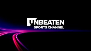 Unbeaten