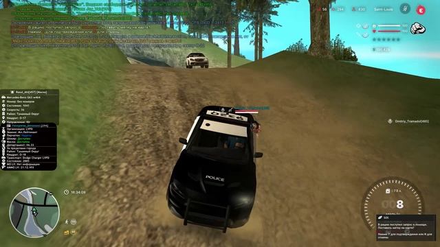 Untitlefdsfsdfsfsdfsdsdfsdfd смотреть онлайн