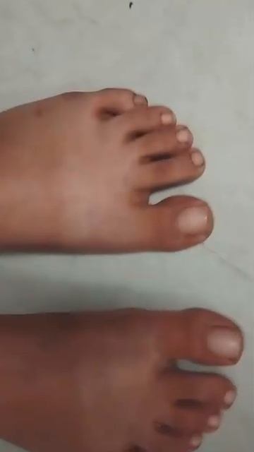 asset_1_h264 (2) смотреть онлайн