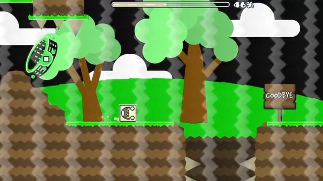 Too KiD FrIEndly 100%