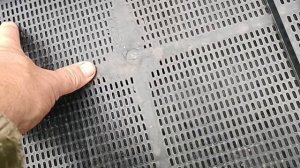 Результат обработки.