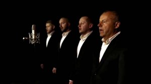 Христианское пение