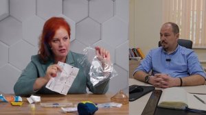 ИВЛ, применение устройства «рот-в-рот», разновидности и возможность применения.