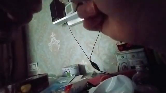 Открывание яйцо сюрприз смотреть онлайн