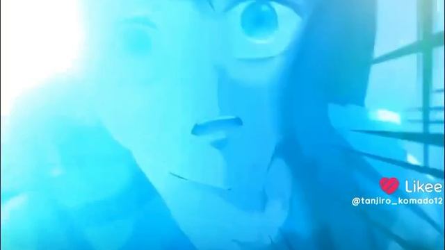 МУИЧИРО ТОКИТО и его семья смотреть онлайн