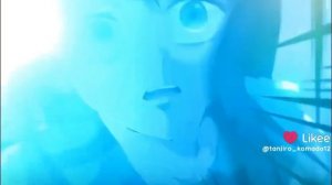 МУИЧИРО ТОКИТО и его семья