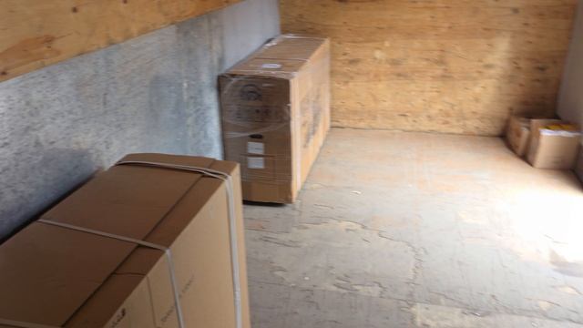 Отправка Гюрза М12 г. Орёл г. Сыктывкар, YBS300 gaz gaz г. Волгоград, т:89612934363 с 10.00 до 20.00 смотреть онлайн