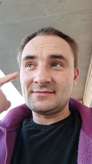 Немного чёрного юмора) #мальчик #бриллиант #китай #шутка #юмор